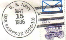 File:JonBurdett sampson ddg10 19860515 pm.jpg