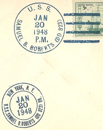 File:JonBurdett samuelbroberts dd823 19480120 pm2.jpg