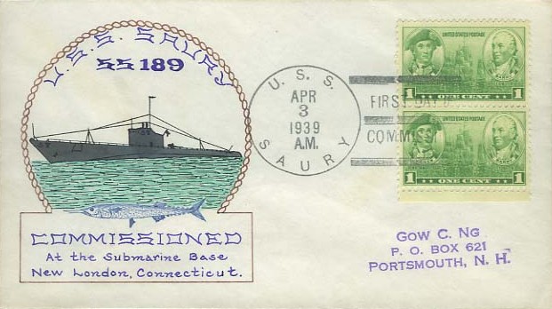 File:JonBurdett saury ss189 19390403-1.jpg