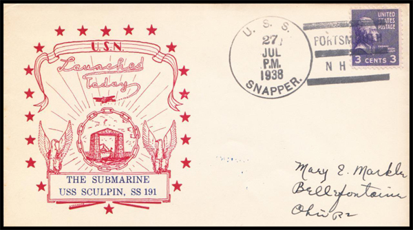 File:JonBurdett sculpin ss191 19380727.jpg
