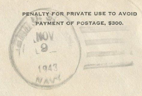 File:JonBurdett stembel dd644 19431109 pm.jpg