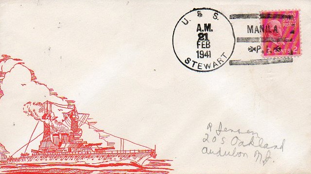 File:JonBurdett stewart dd224 19410221.jpg