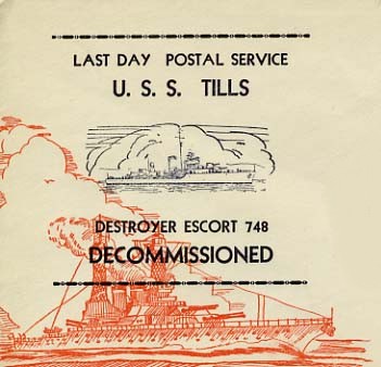 File:JonBurdett tills de748 19460328 cach.jpg