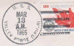 File:JonBurdett valleyforge lph8 19650313 pm.jpg