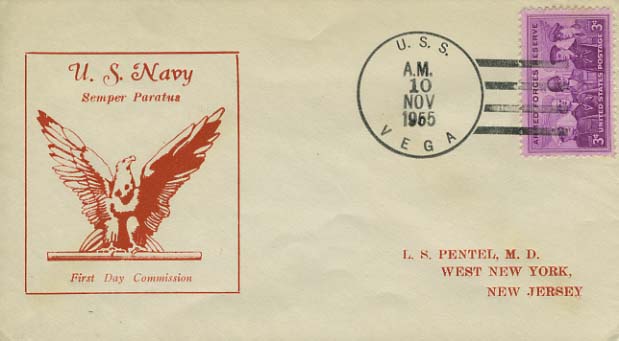 File:JonBurdett vega af59 19551110.jpeg