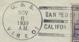 File:JonBurdett vireo am52 19391106 pm.jpg