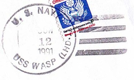 File:JonBurdett wasp lhd1 19910612 pm.jpg