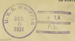 File:JonBurdett whipple dd217 19311208 pm.jpg