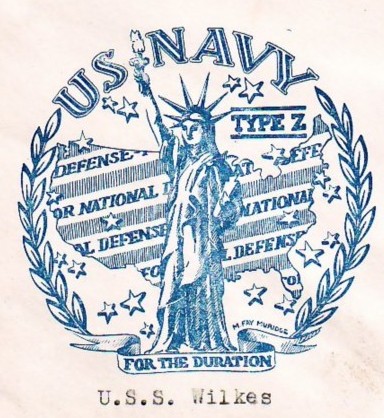 File:JonBurdett wilkes dd441 19411011 cach.jpg