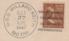 File:JonBurdett willardkeith dd775 19471027 pm.jpg