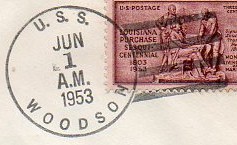 File:JonBurdett woodson de359 19530601 pm.jpg