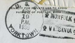File:JonBurdett yorktown cv5 19390419 pm.jpg