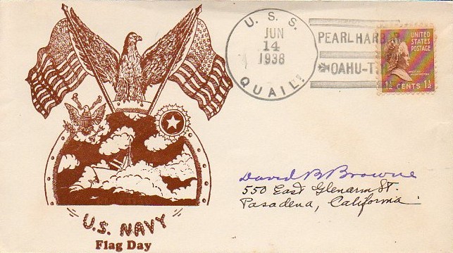File:Jonburdett quail am15 19380614.jpg