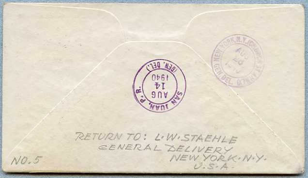 File:Kalisch Staehle 19400814 1 back.jpg