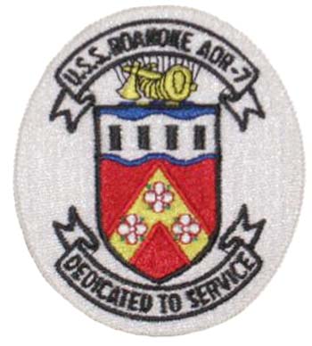 File:Roanoke AOR7 Crest.jpg
