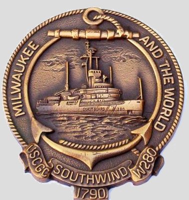 File:SOUTHWIND MEDAL.jpg