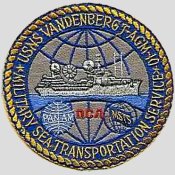 File:Vandenberg TAGM10 Crest.jpg