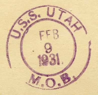 File:B Utah AG 16 19310209 1 pm4.jpg