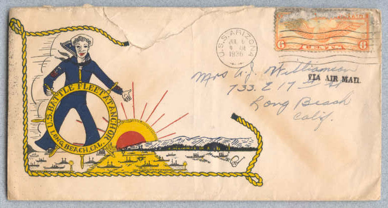 File:Bunter Arizona BB 39 19360706 2.jpg