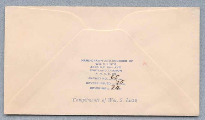 File:Bunter Arizona BB 39 19380214 2 Back.jpg