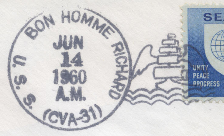 File:Bunter Bon Homme Richard CVA 31 19600614 1 pm1.jpg
