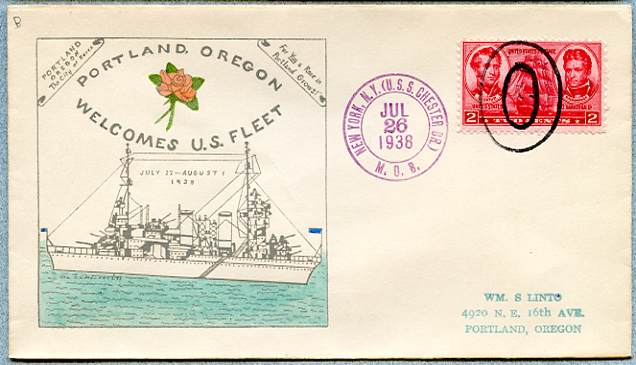 File:Bunter Chester CA 27 19380726 1 front.jpg