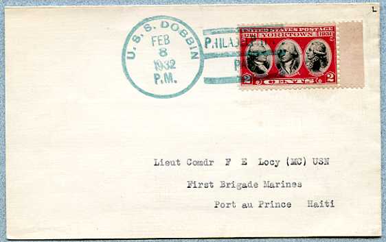 File:Bunter Dobbin AD 3 19320208 1 front.jpg
