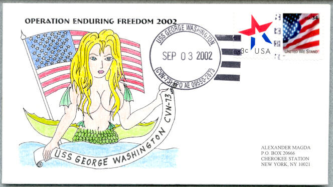 File:Bunter George Washington CVN 73 20020903 1 front.jpg