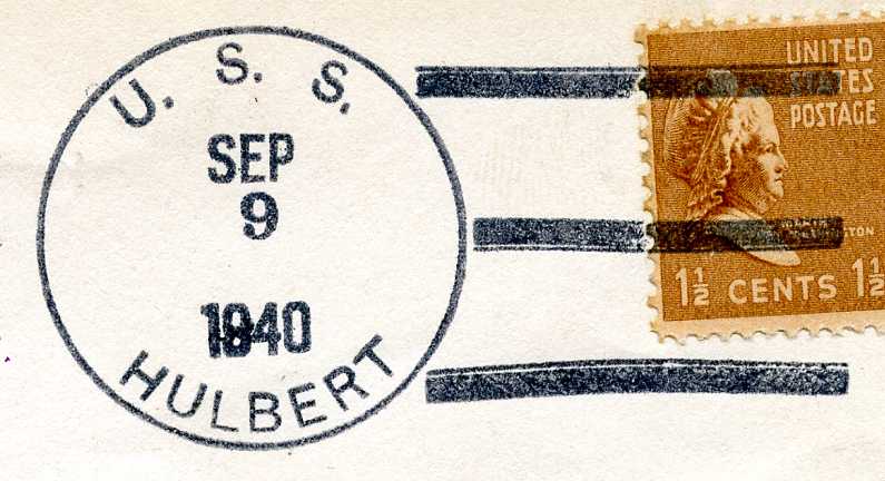 File:Bunter Hulbert DD 342 19400909 1 pm1.jpg