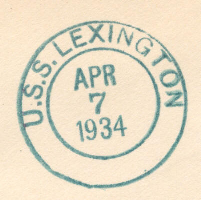 File:Bunter Lexington CV 2 19340407 2 Postmark.jpg