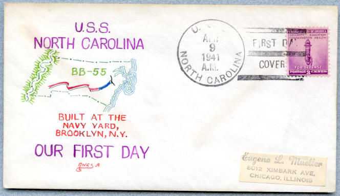 File:Bunter North Carolina BB 55 19410409 1 front.jpg