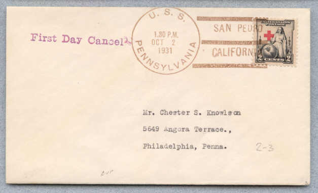 File:Bunter Pennsylvania BB 38 19311002 1.jpg