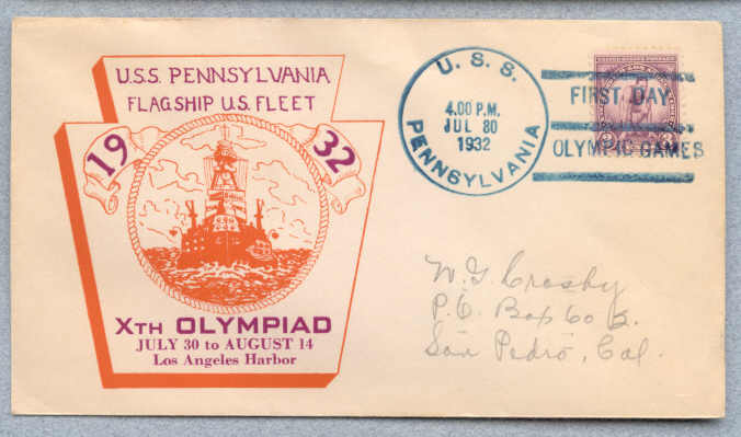 File:Bunter Pennsylvania BB 38 19320730 1.jpg