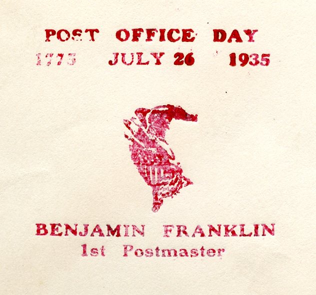 File:Bunter Tennessee BB 43 19350726 1 cachet.jpg