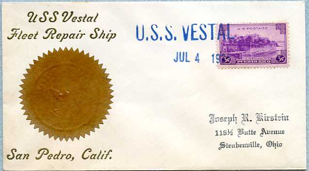 File:Bunter Vestal AR 4 19370704 1 front.jpg