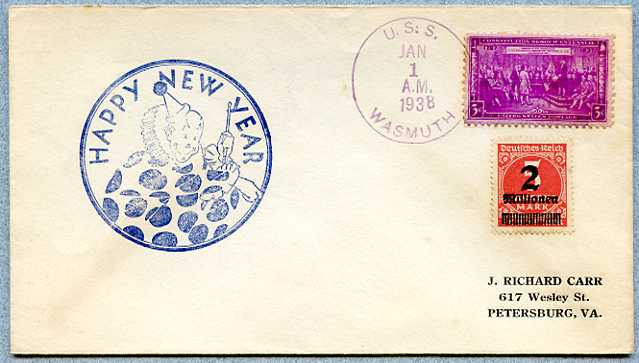 File:Bunter Wasmuth DMS 15 19380101 1 front.jpg