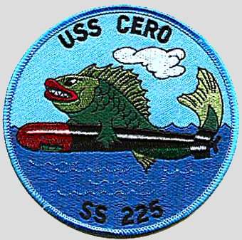 File:CERO PATCH.jpg