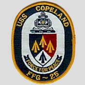File:COPELAND PATCH.jpg