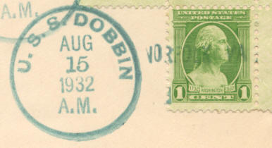 File:Dobbin type5 example.jpg