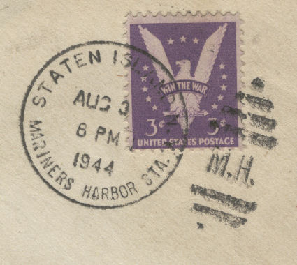 File:GregCiesielski AACunningham DD752 19440903 1 Postmark.jpg