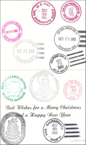 File:GregCiesielski AbrahamLincoln CVN72 20031225 2 Front.jpg