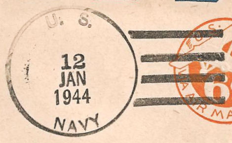 File:GregCiesielski Ajax AR6 19440112 1 Postmark.jpg