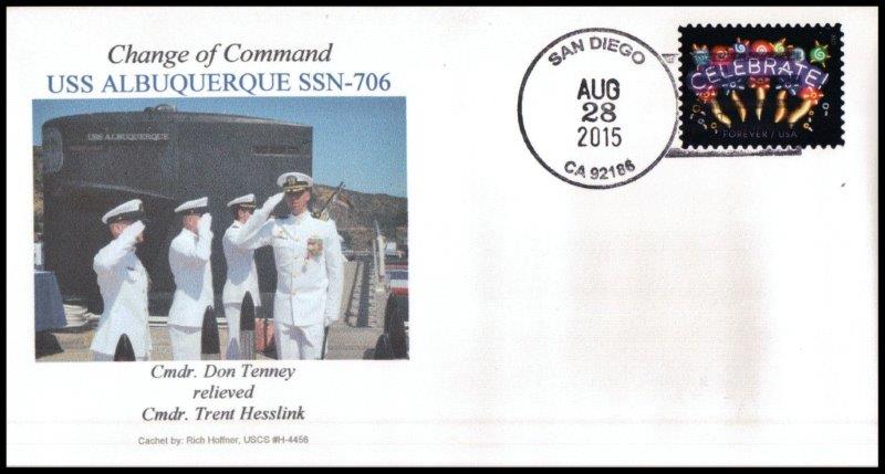 File:GregCiesielski Albuquerque SSN706 20150828 1 Front.jpg