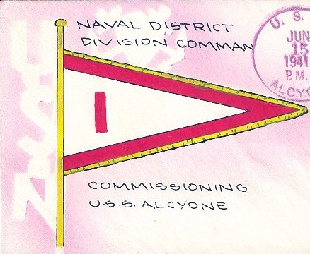 File:GregCiesielski Alcyone AK24 19410615 1 Cachet.jpg