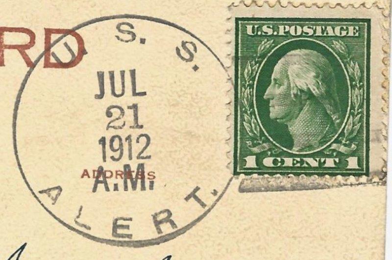File:GregCiesielski Alert AS4 19120721 1 Postmark.jpg