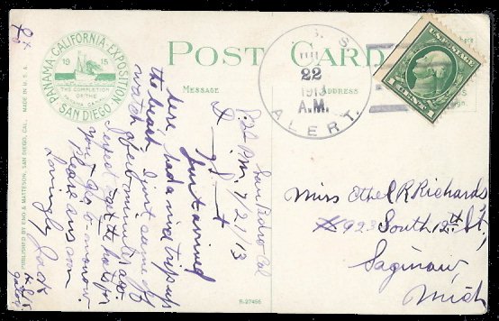 File:GregCiesielski Alert AS4 19130722 1 Back.jpg