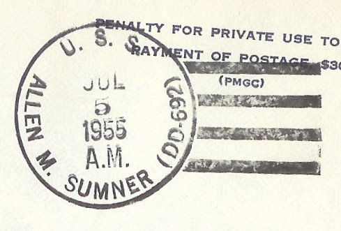 File:GregCiesielski AllenMSumner DD692 19550705 1 Postmark.jpg