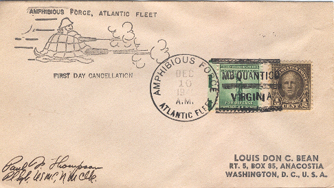 File:GregCiesielski AmPhib 19411210 1 Front.jpg