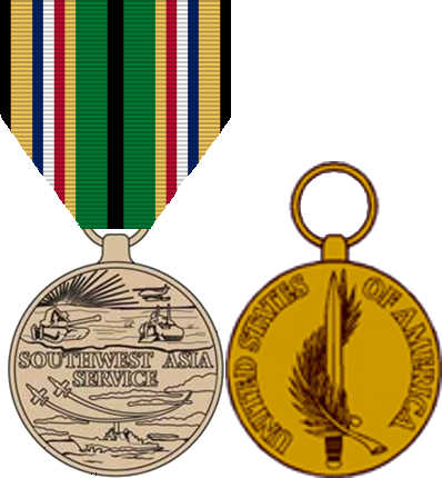 File:GregCiesielski Anchorage LSD36 19911009 1 Medal.jpg