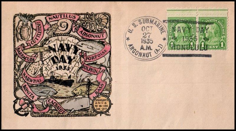 File:GregCiesielski Argonaut A1 19351027 3 Front.jpg
